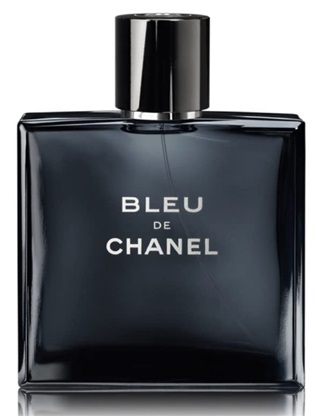 Best Cologne For Men In 2024 Signature Scents To Redefine Personal   Chanel Affiliate 