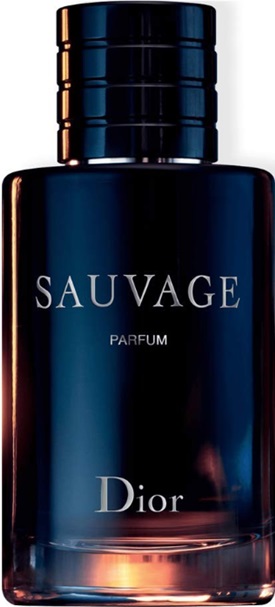 Best Cologne For Men In 2024 Signature Scents To Redefine Personal   Sauvage Affiliate 