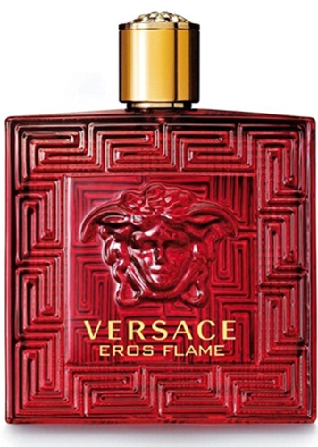 Best Cologne For Men In 2024 Signature Scents To Redefine Personal   Versace Affiliate 