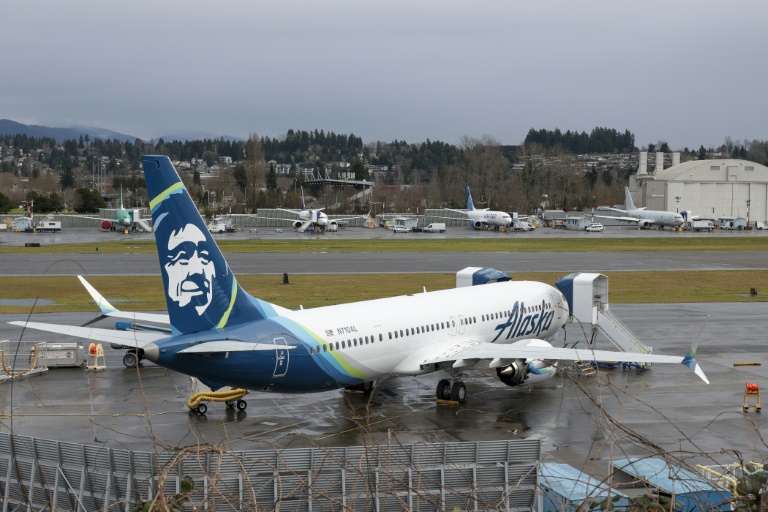 https://d.ibtimes.com/en/full/4508655/alaska-airlines-has-resumed-service-boeing-737-max-9-following-three-week-grounding-wake.jpg