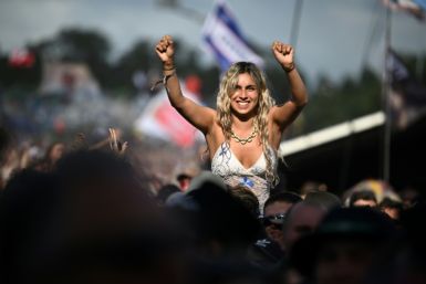 UK MPs called on the government to tighten up legislation to root out misogyny and discrimination in the music industry