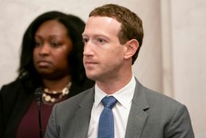 Mark Zuckerberg, CEO of Meta, will tell lawmakers that around 40,000 Meta employees work on online safety at the company and that $20 billion has been invested since 2026 to keep the platform safer