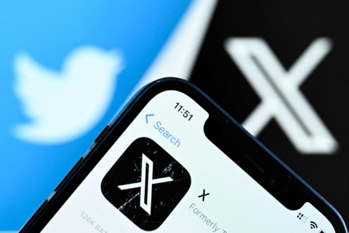 US social media platform X, the former Twitter, is expanding its staff of content moderators as pressure grows on tech giants to implement more child protections