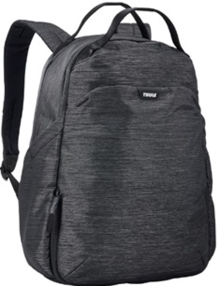  Thule Changing Backpack