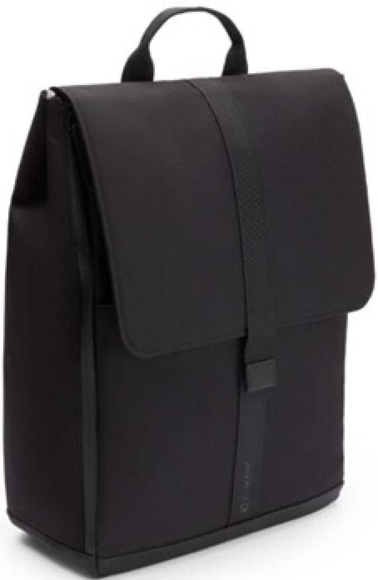 Bugaboo Changing Backpack Water-Repellent