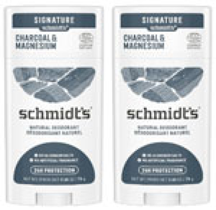 Schmidt - Affiliate