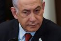 Prime Minister Benjamin Netanyahu: a delicate balancing act