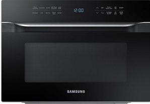 Best Microwaves For 2024 Your Quick Guide To Mastering Meals IBTimes   Samsung 12 Cu Ft Powergrill Duo 