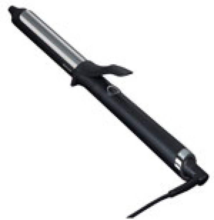 ghd - Affiliate