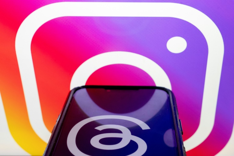 Instagram’s New Approach to Political Content: Meta’s Game-Changing Announcement