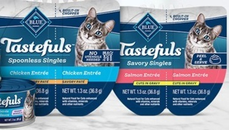 Tastefuls (affiliate)