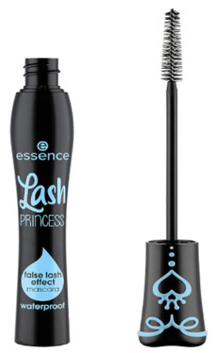 Essence - Affiliate