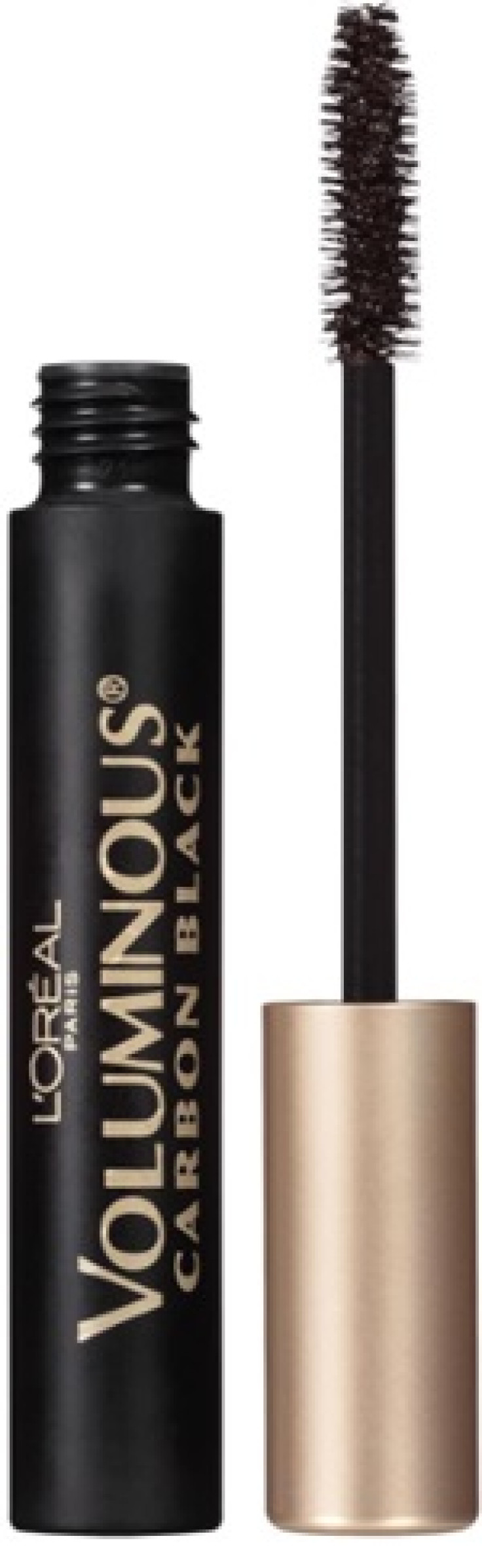 L'Oreal Mascara Affiliate