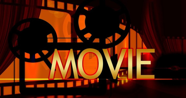 Movie (affiliate)