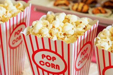 Popcorn (affiliate)