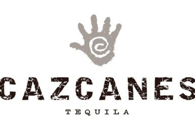Cazcanes Company logo