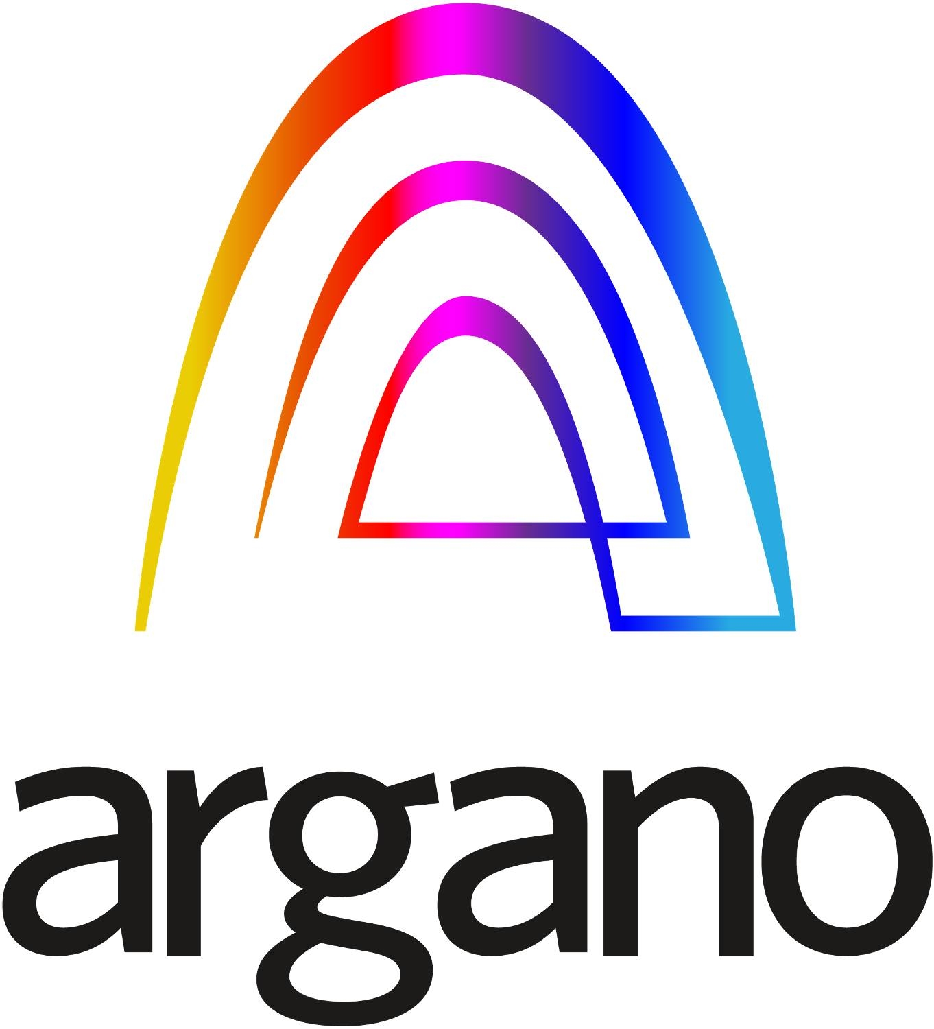 Argano's Transformative Journey In Enabling Business Success Through ...