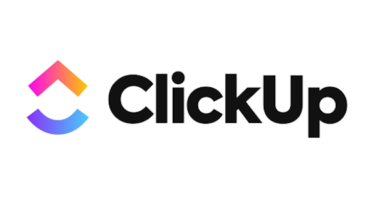 ClickUp