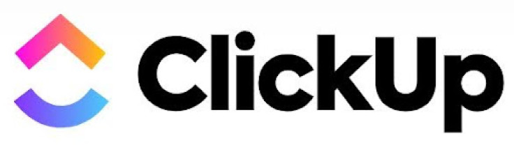 ClickUp