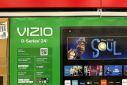 Walmart annnounced it will buy Vizio for $2.3 billion, touting it as an affordable advertising-funded streaming option that lets consumers watch for free