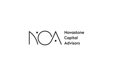 Novastone Capital Advisors
