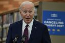 Democrats have made protecting abortion rights one of their signature issues heading into the 2024 election, where President Joe Biden faces a tough rematch against his likely Republican rival, former president Donald Trump