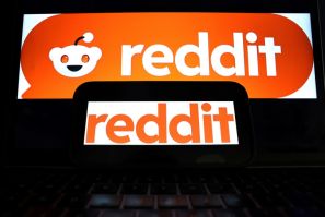 Online discussion platform Reddit is looking to ramp up revenue from ads, commerce, and allowing access to its data for training of large language models powering artificial intelligence