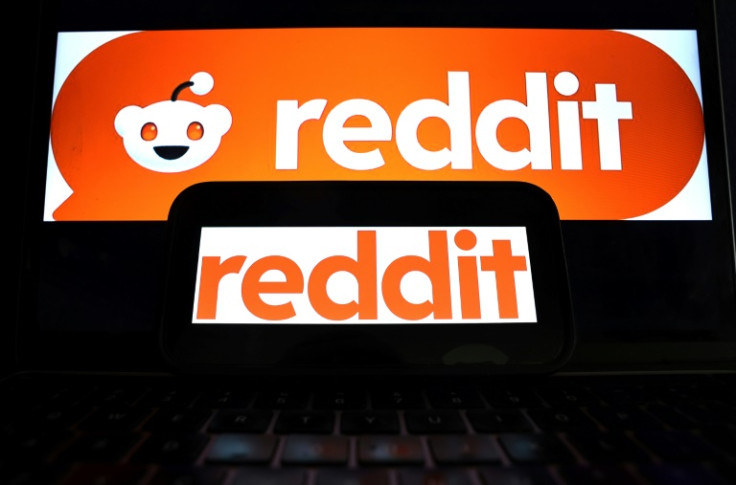 Online discussion platform Reddit is looking to ramp up revenue from ads, commerce, and allowing access to its data for training of large language models powering artificial intelligence