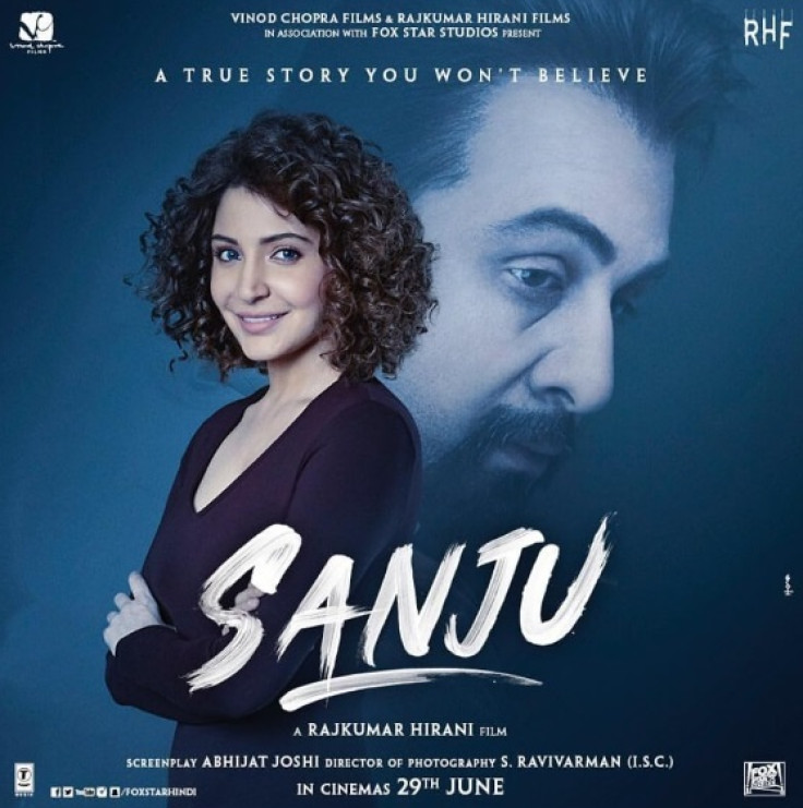 Sanju