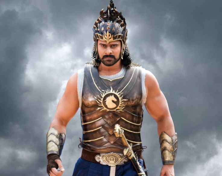 Baahubali1