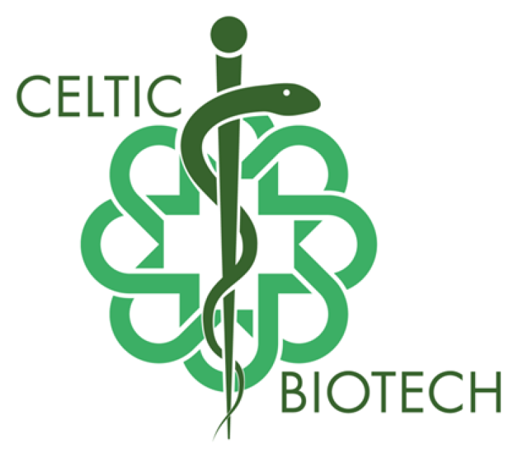 Celtic Biotech