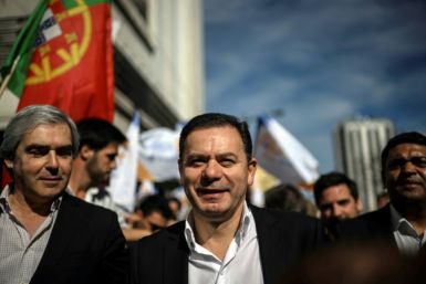 Montenegro has refused to consider any alliance with the far-right