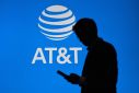 AT&T Offers $5 Credit To Users Affected By Nationwide Outage