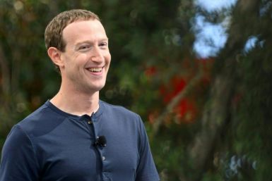 After Tokyo, Meta chief Mark Zuckerberg is expected to travel to South Korea where he is lining up meetings with leaders of tech titans Samsung and LG, according to South Korean media