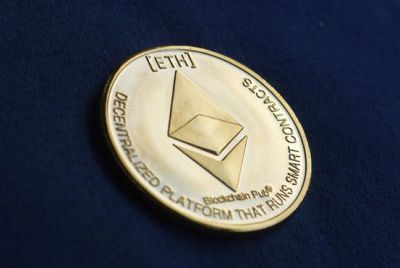 Ethereum