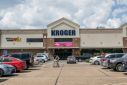 US antitrust officials sued to block Kroger's proposed takeover of Albertsons, saying the $24.6 billion deal would harm consumers