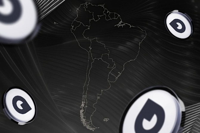 Patex Propels Latin American Crypto Revolution with $PATEX Token Listing on Leading IDO Platforms