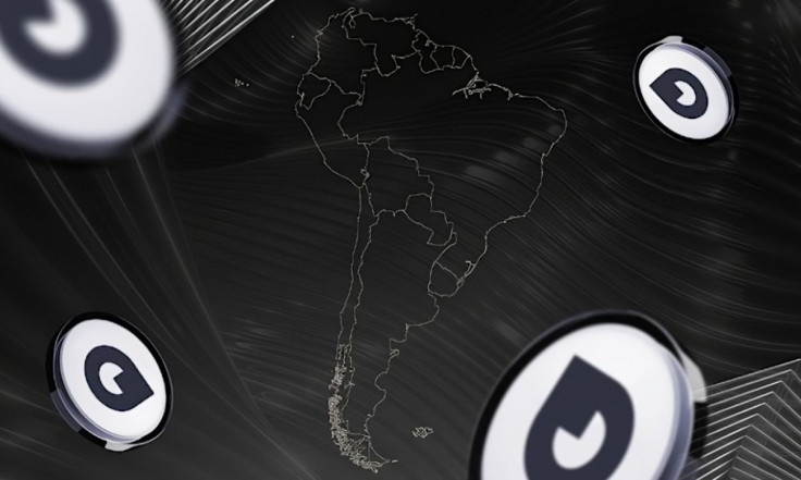 Patex Propels Latin American Crypto Revolution with $PATEX Token Listing on Leading IDO Platforms