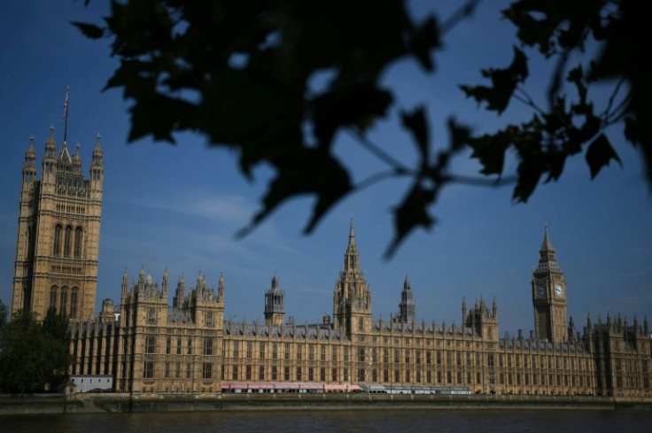 Church of England bishops and archbishops have sat in the UK parliament for centuries