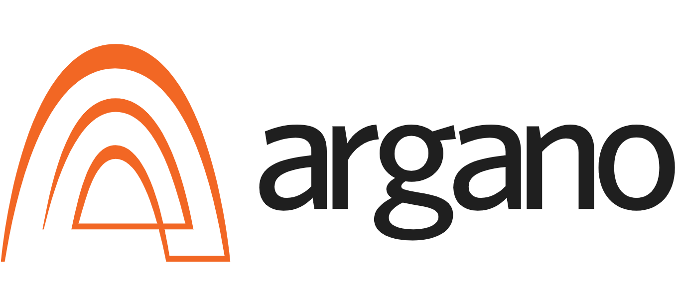 Argano's Transformative Journey In Enabling Business Success Through ...