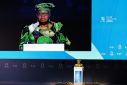 WTO chief Ngozi Okonjo-Iweala warned time was running out, with the talks expected to be extended
