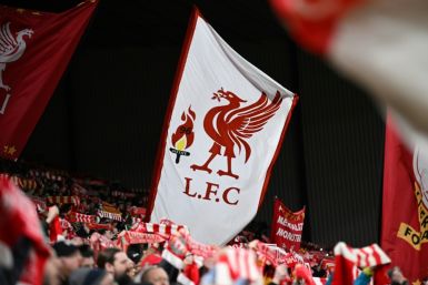 Liverpool announce loss for 2022/23 season