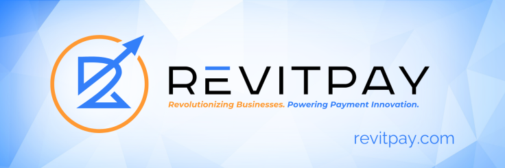 revitpay