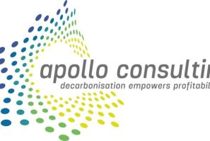 Apollo Consulting