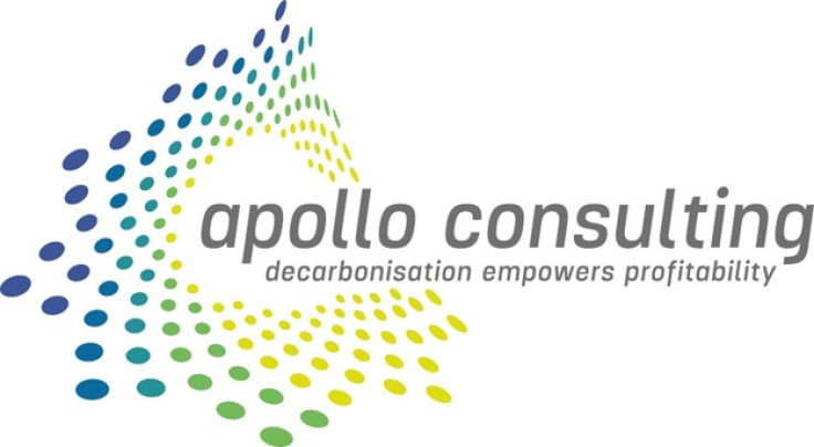 Apollo Consulting