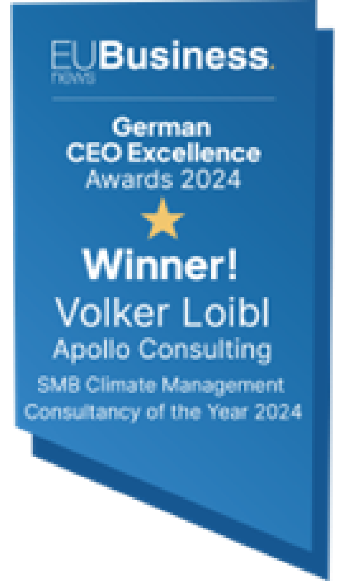 Apollo Consulting