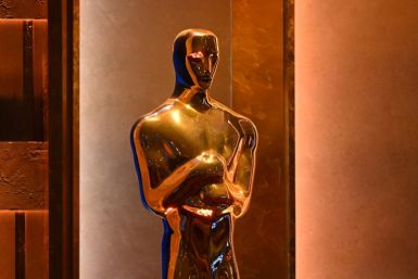 Ten movies will go head-to-head for Hollywood's most prestigious prize -- the best picture Oscar