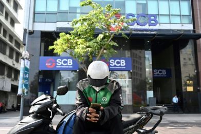 Truong My Lan is said to have swindled the cash from Saigon Commercial Bank (SCB) over the course of a decade, leaving unsuspecting investors out of pocket