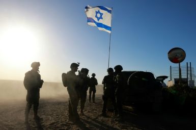 Diplomatic efforts are intensifying to agree a pause in fighting between Israel and the Palestinian militant group in the Gaza Strip