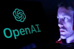 OpenAI, the firm behind ChatGPT, denied Elon Musk's accusations of "betrayal" of its original mission